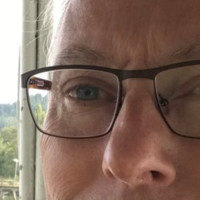 Mikael Bengtsson
