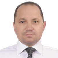 Аркадий Переяславский