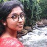 Saranya Ng