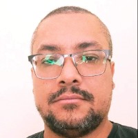 Sérgio Jr