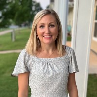 Lauren Treme