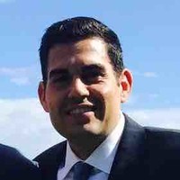 Nathan Campos