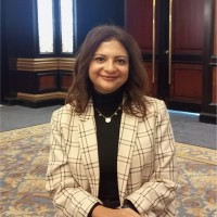 Yara Elsaied, MSc, ADIT