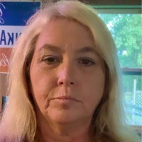 Susan Hagan