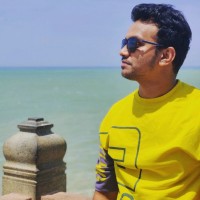 Raihan Razak M A