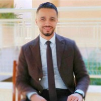 Ahmed Mohamed Sabra