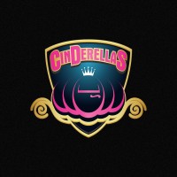 Cinderellas eSports