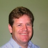 Andrew Spanner