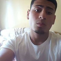 Xavier Zuniga