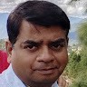 Rajesh Gupta