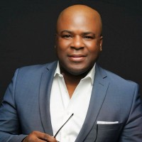 Linden Millwood, M.Div., Ph.D.