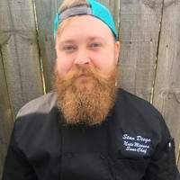 Nathan Maxson