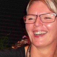 Karen Brændstrup Haldrup