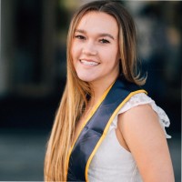 Mallory H.