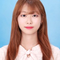 강수정