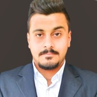 Muhanad Saleh