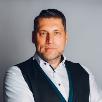 Christopher Kohl