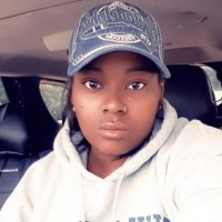 Erica Crawford