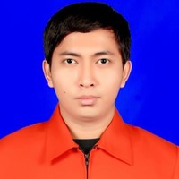 Iyan Alfian Wijianto