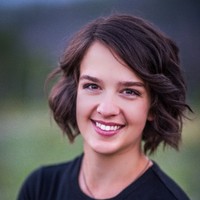 Stephanie Mcbride