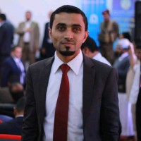 Abdualwadood Alrefaie