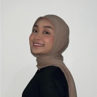 Rafa Mega Safira