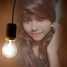 Mst.Reya Khatun