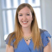 Jordyn Minni, Msw, Lgsw