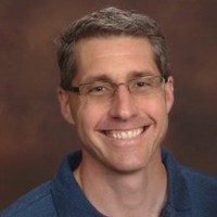 Christopher Wetzel