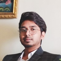 Vishal Bhalerao
