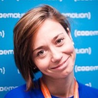 Stefania Turrisi