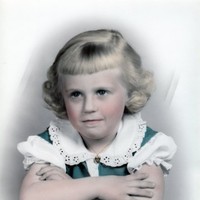 Janice Whitley
