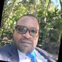 Chembe Tembo Ma Llb Dip