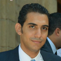 Michael Morees