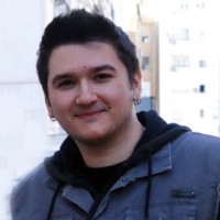 Albert Pătru