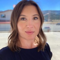 Angela Pop