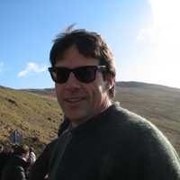 Richard Kerwin