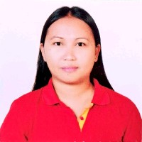 Rhea Javier