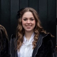 Iris Engels