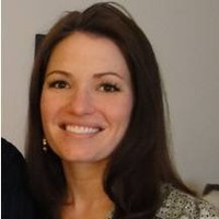 Heather Llaneza
