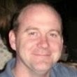 Jon Burzynski