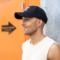 Jacob Rosendal