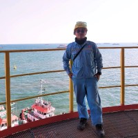 Ernes Karuniawan