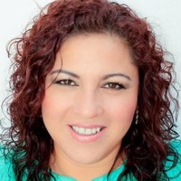 Angelica Cruz Fuentes