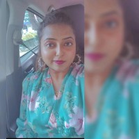 Mamatha S