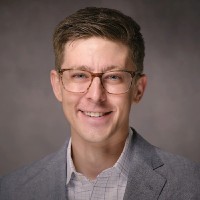 Brett Watkins
