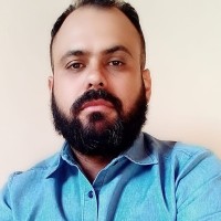 David Oliveira Souza