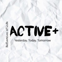 Active Plus
