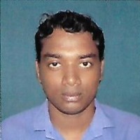 Anil Kumar Swain