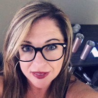 Tammy Smith